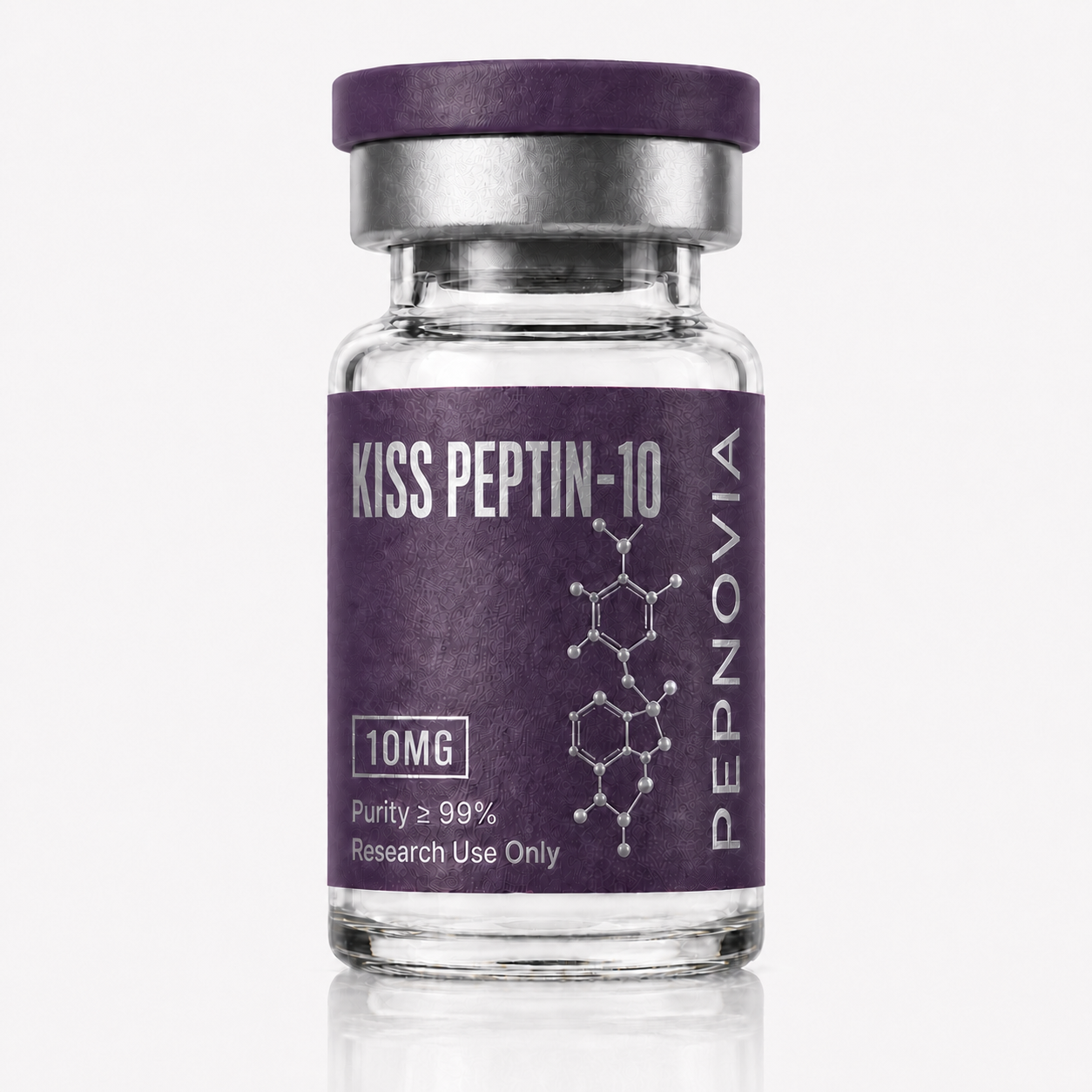 Kisspeptin-10 research material
