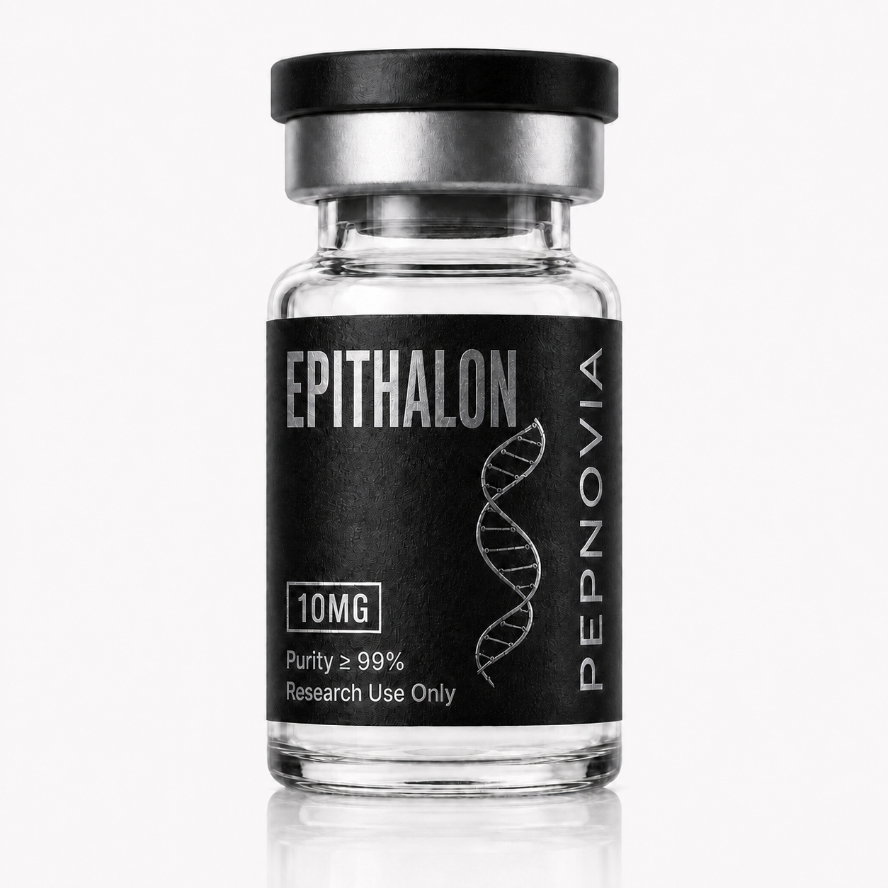 Epithalon research material