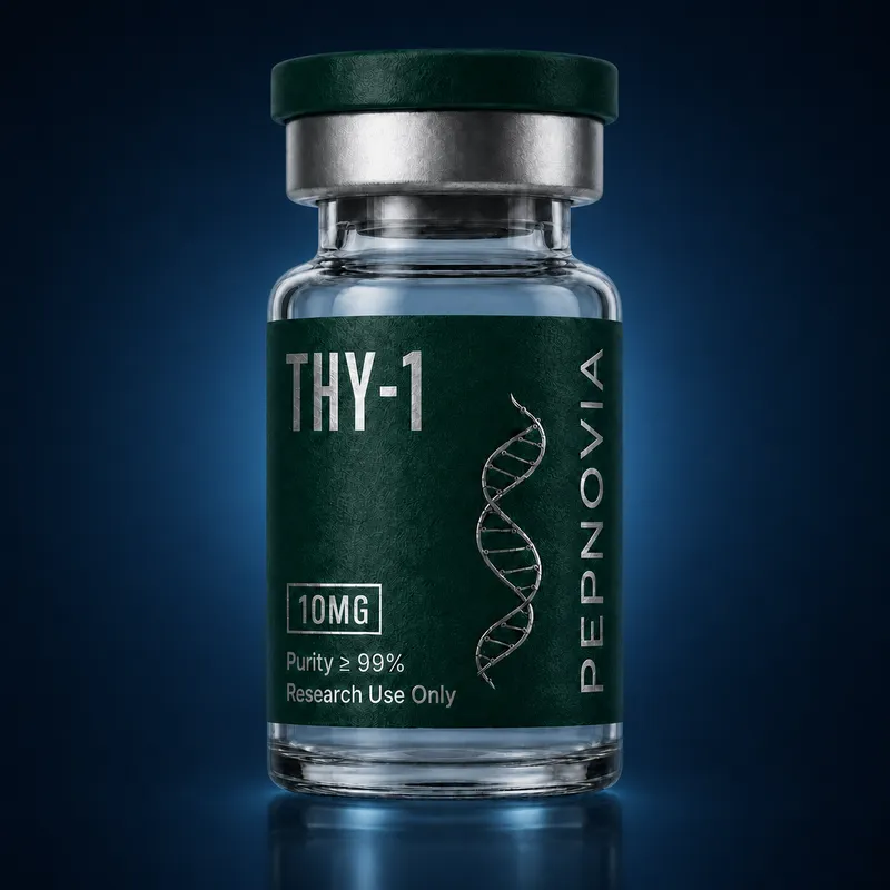 THY-1 research material
