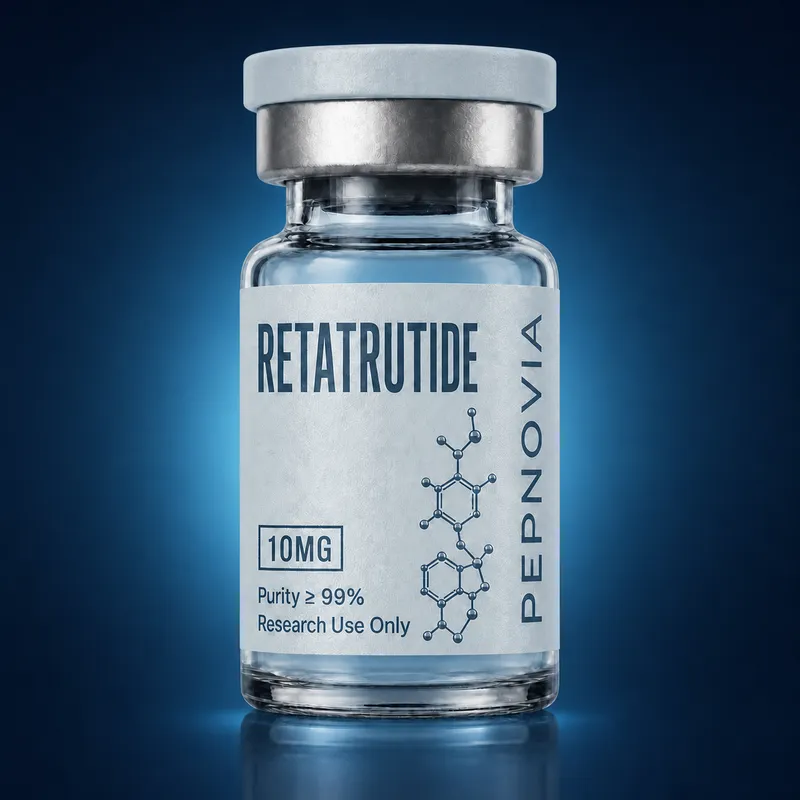 reuse retatrutide How Much Bac Water for 10mg Retatrutide? Doctor's Mixing Guide How to Reconstitute Retatrutide Safely