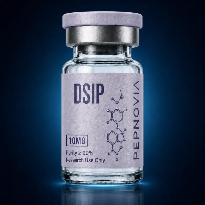 dsip stock 5mg  "Official Website"  PROFORMA PEPTIDES UK IGF-1 LR3 1mg | Long-Acting