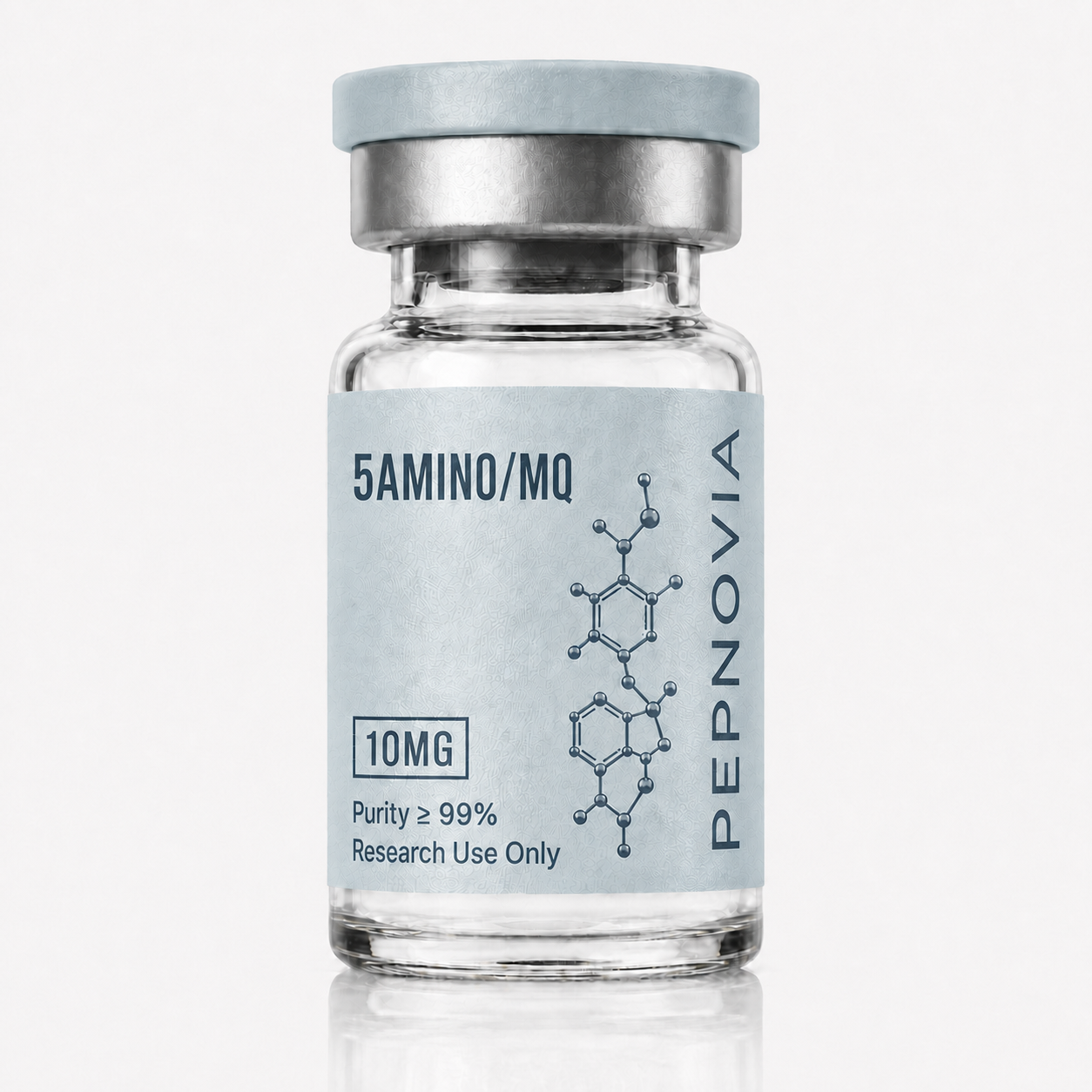 5amino/Mq research material
