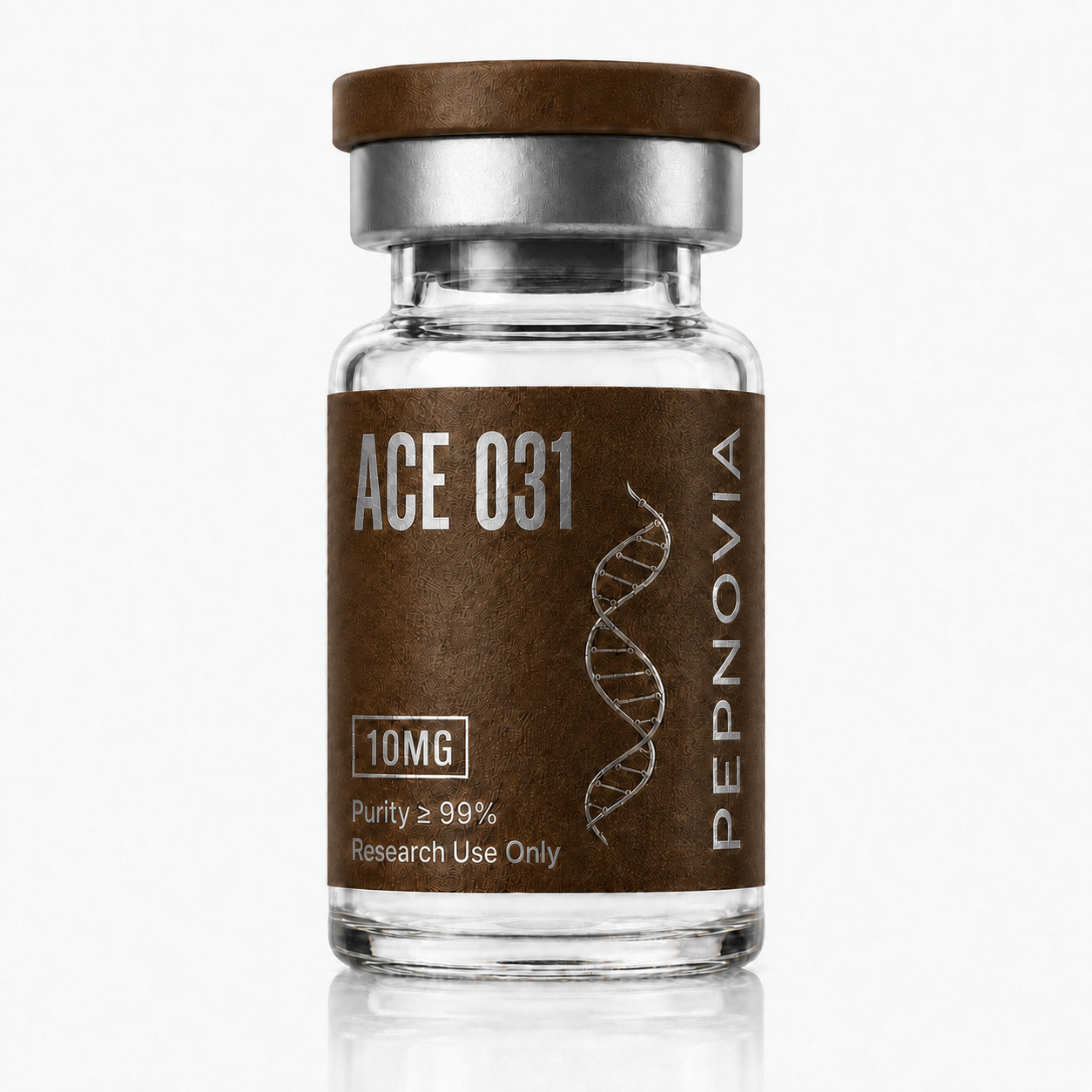 Ace 031 research material