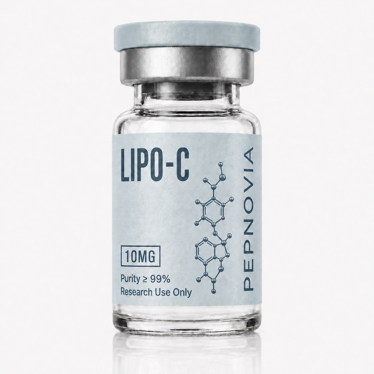 Lipo-C research material
