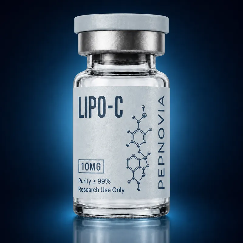lipo c 216 mg LIPO-C (LC216) - Amino Acid