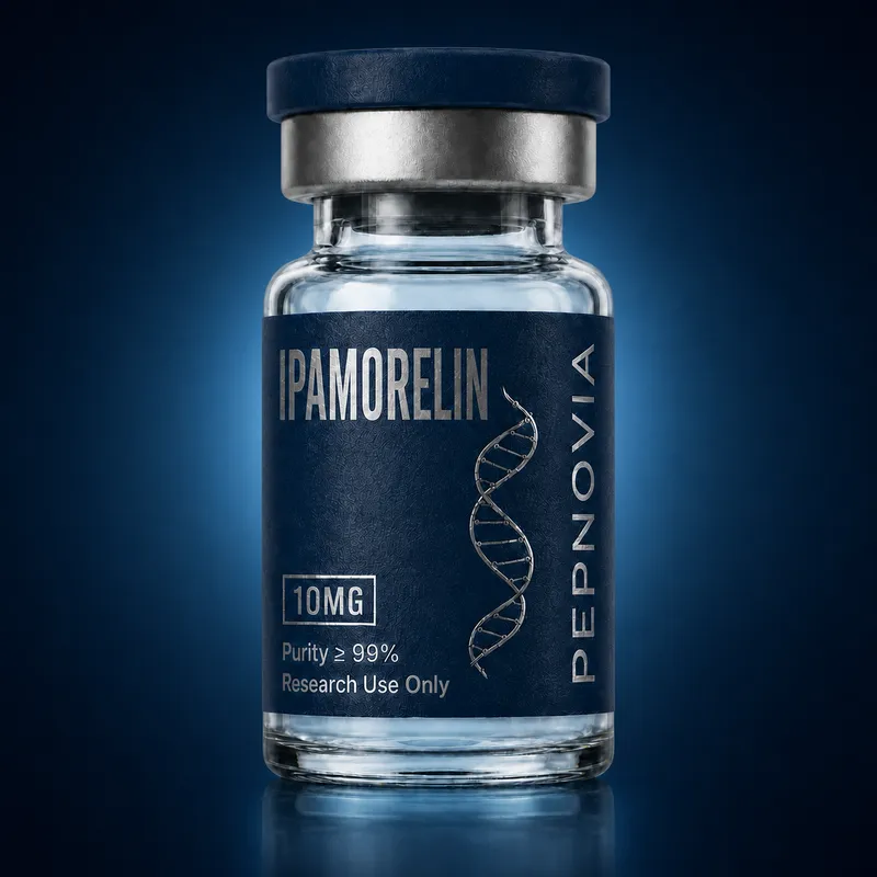 ipamorelin farmacia Buy Peptide NH2 Purity 99% by HPLC Ipamorelin 10mg