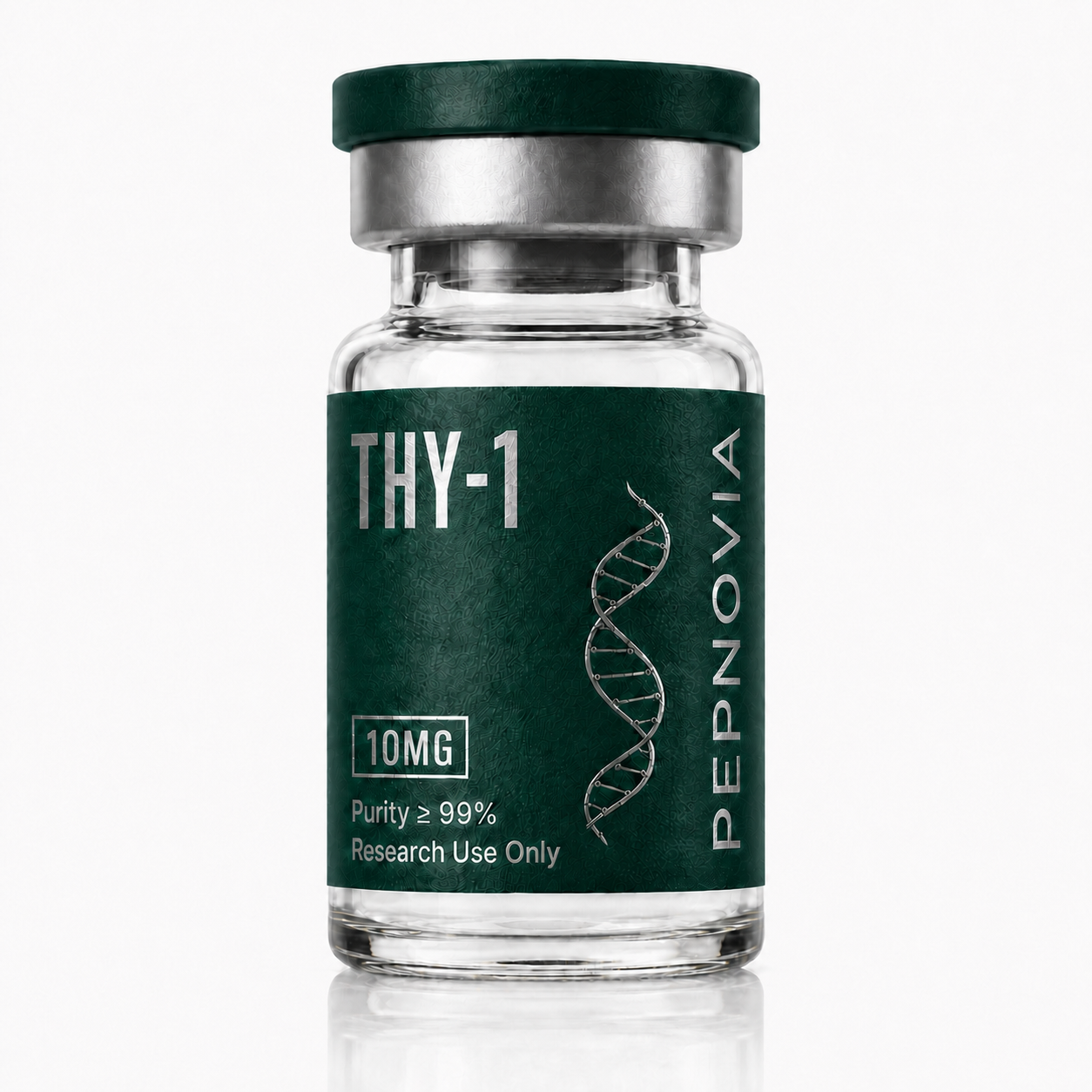 THY-1 research material