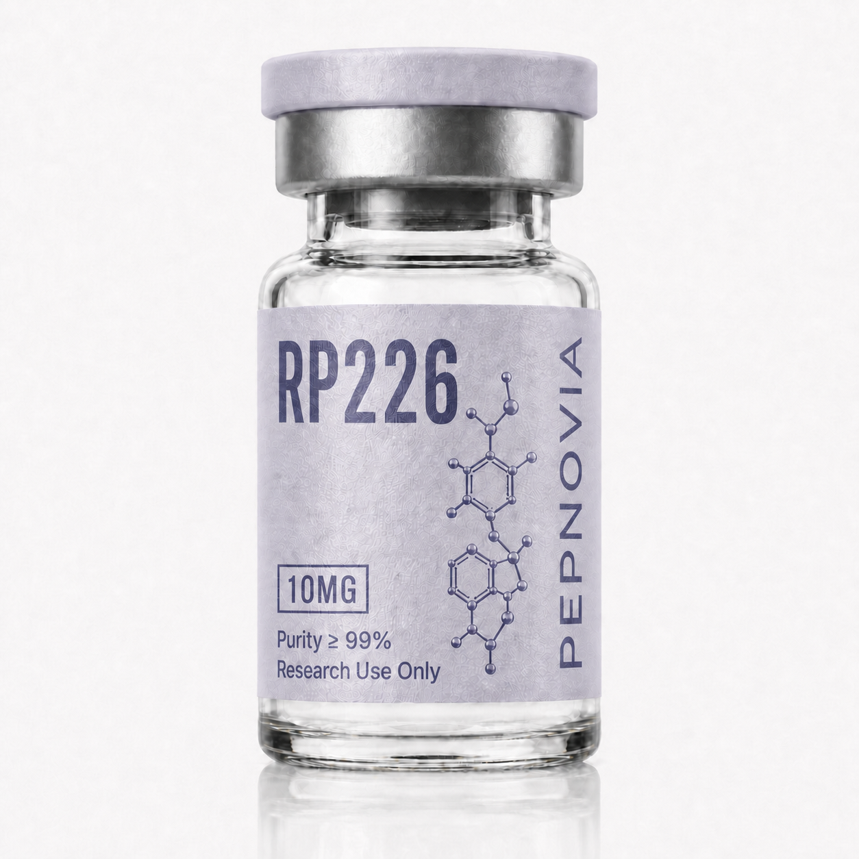 RP226 research material