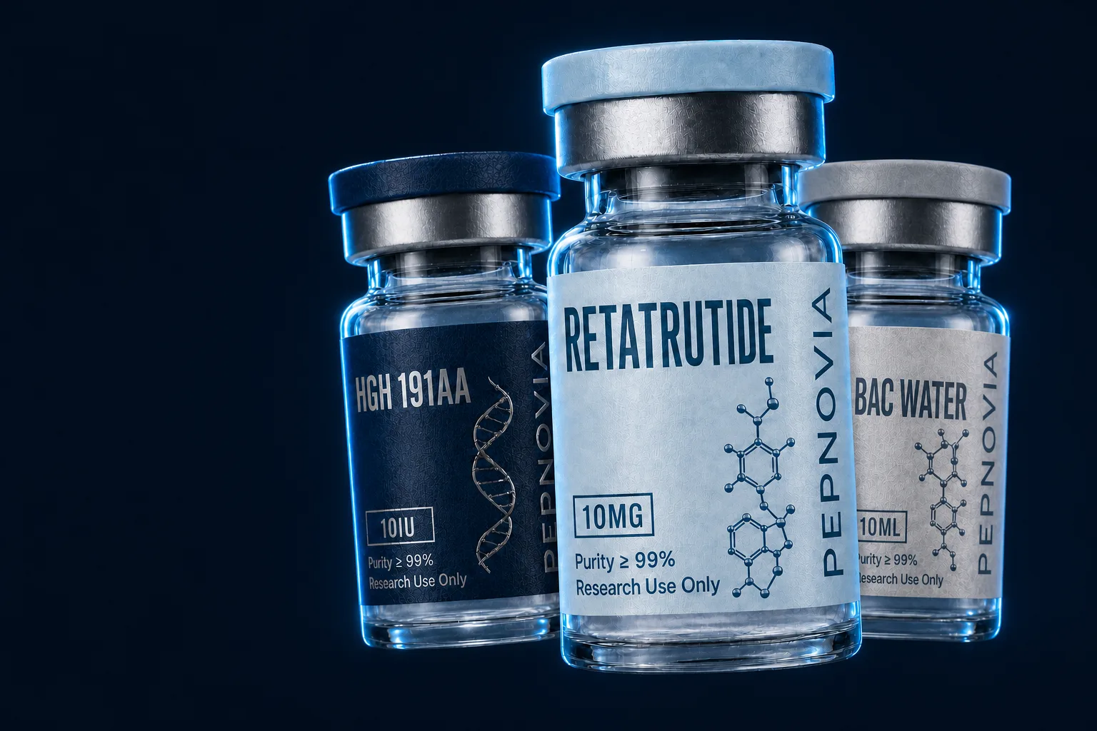 bpc 157 10mg how much bac water for 5mg BPC-157? Reconstitution Chart & Units Calculator Comment “peptide” for the StayCurious
